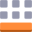 spacebarcounter.pages.dev favicon